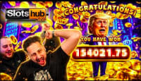 Το slotshub13.gr.com και οι σύγχρονες casino εκπομπές