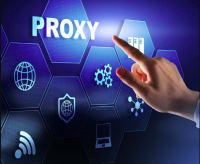 Купить proxy mobile: индивидуальные LTE-прокси с до 25 Мбит/сек и ∞ трафиком