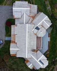 Why Homeowners Trust a Local Siding Contractor