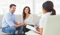 Что такое EMDR терапия и почему метод получил мировое признание