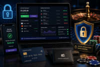 How Casino Slot Machines Work: A Complete Guide to Spins, Odds and Payouts