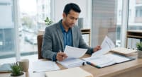 Merchant Account Approval: How to Prepare Documents