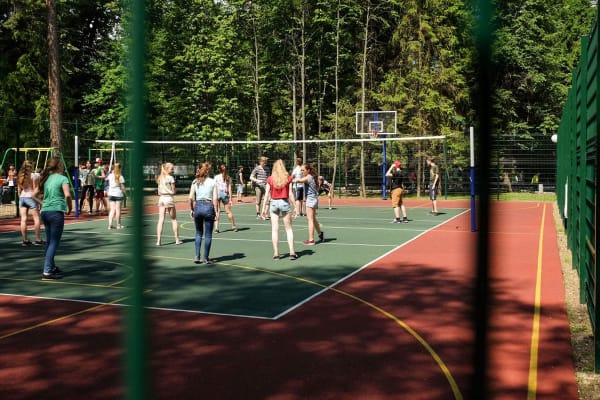 Прозрачное ценообразование: что включено в стоимость