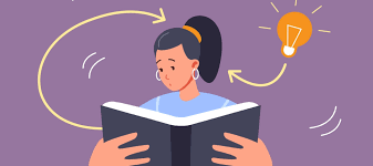 10 Effective Teaching Strategies to Engage Modern Students