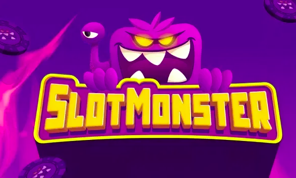 Online casino tips: wat elke Nederlandse speler moet weten voor hij begint