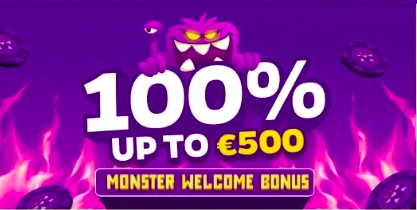 Slotmonstercasino.com Review: Eerlijke Evaluatie van Bonussen en Voorwaarden