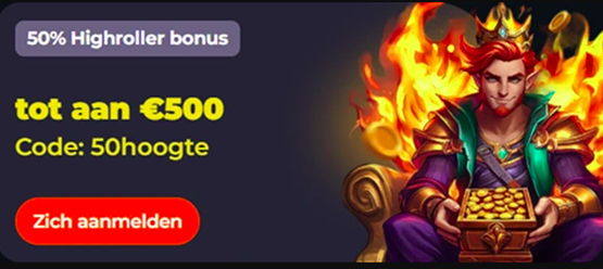 BlazingWildzcasino.com op mobiel: snel en veilig info checken