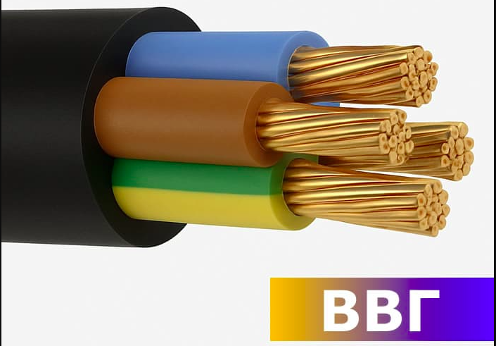 Где приобрести кабель радиочастотный рк 75 с доставкой по России: сроки, условия и преимущества заказа напрямую у поставщика