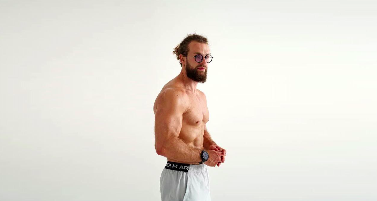 Полный чек ап организма цена: почему стоит пройти расширенную диагностику