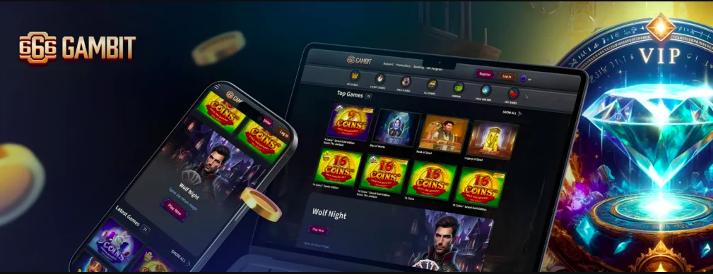 Play Smart: How to Choose the Best Online Casino Today