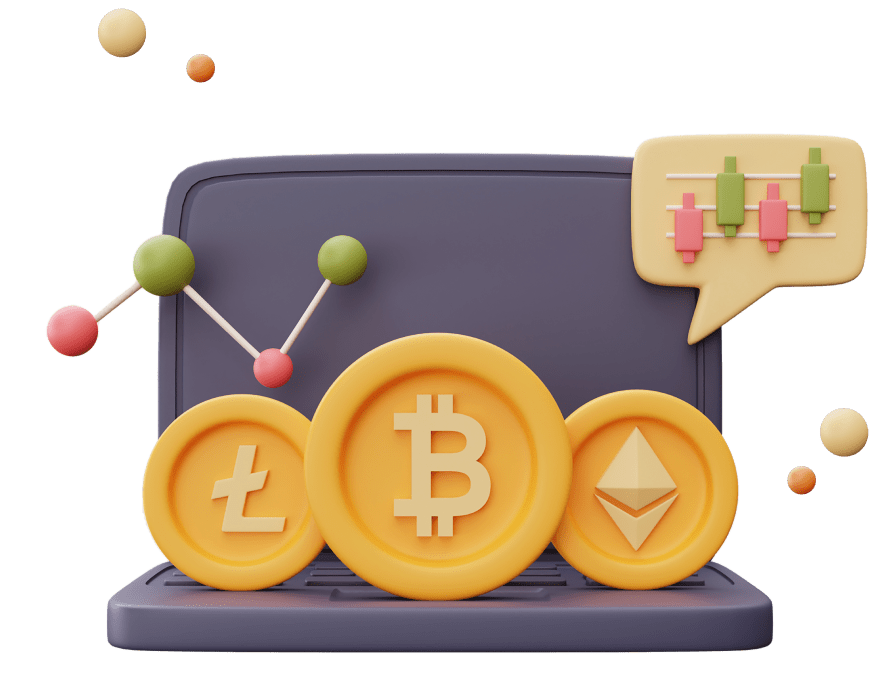 How To Create Private Key for Crypto Wallet