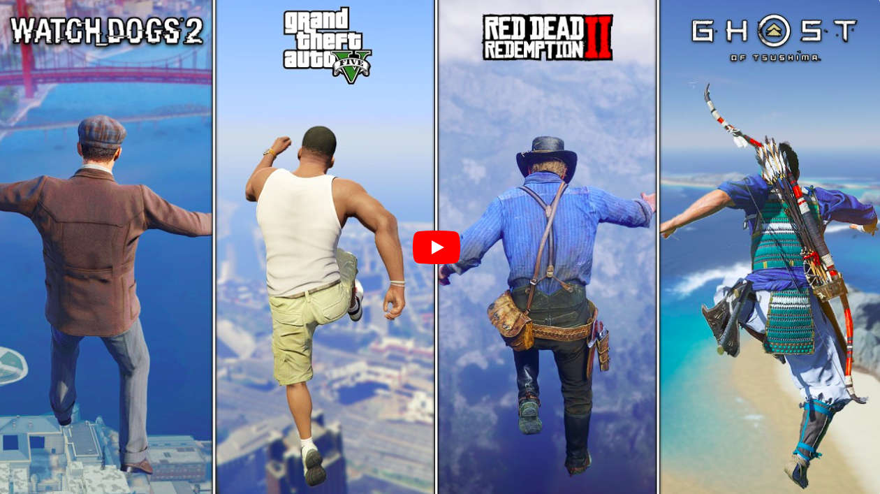 Support Creators on an Online Marketplace for Handmade and Geek Products