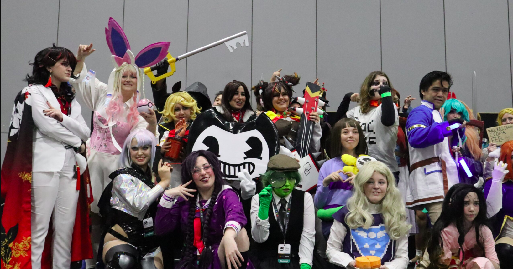 Why an Online Marketplace for Handmade and Geek Products is Trending