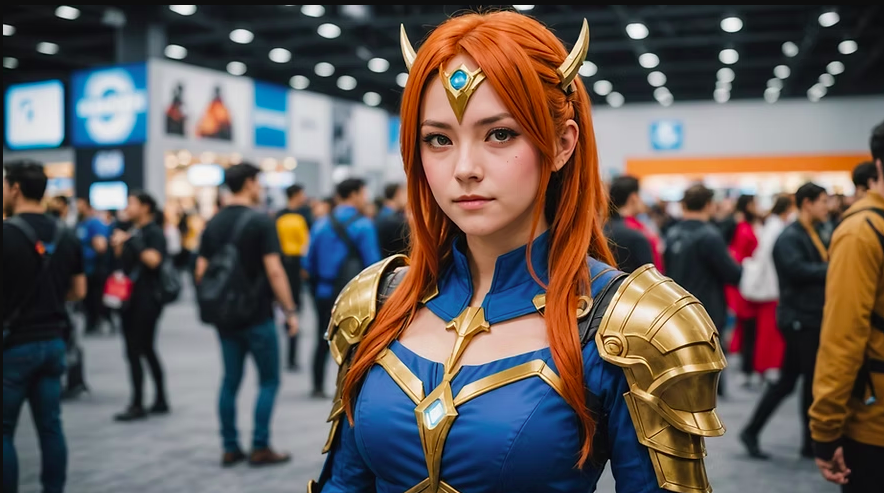 Find Unique Gifts on an Online Marketplace for Handmade and Geek Products