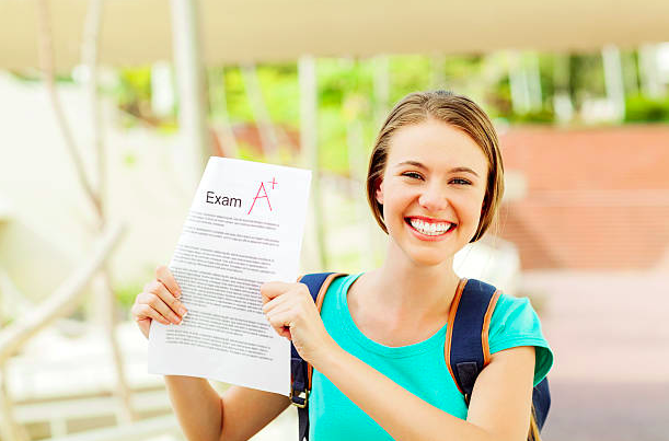 Аккредитация тесты с ответами для эффективной подготовки без стресса