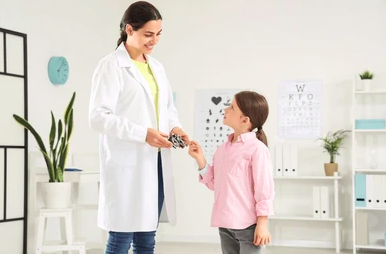 Подготовка к первичной аккредитации: тесты с разбором формата и заданий