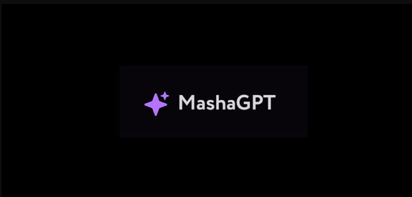 Как оживить старые фото в нейросети