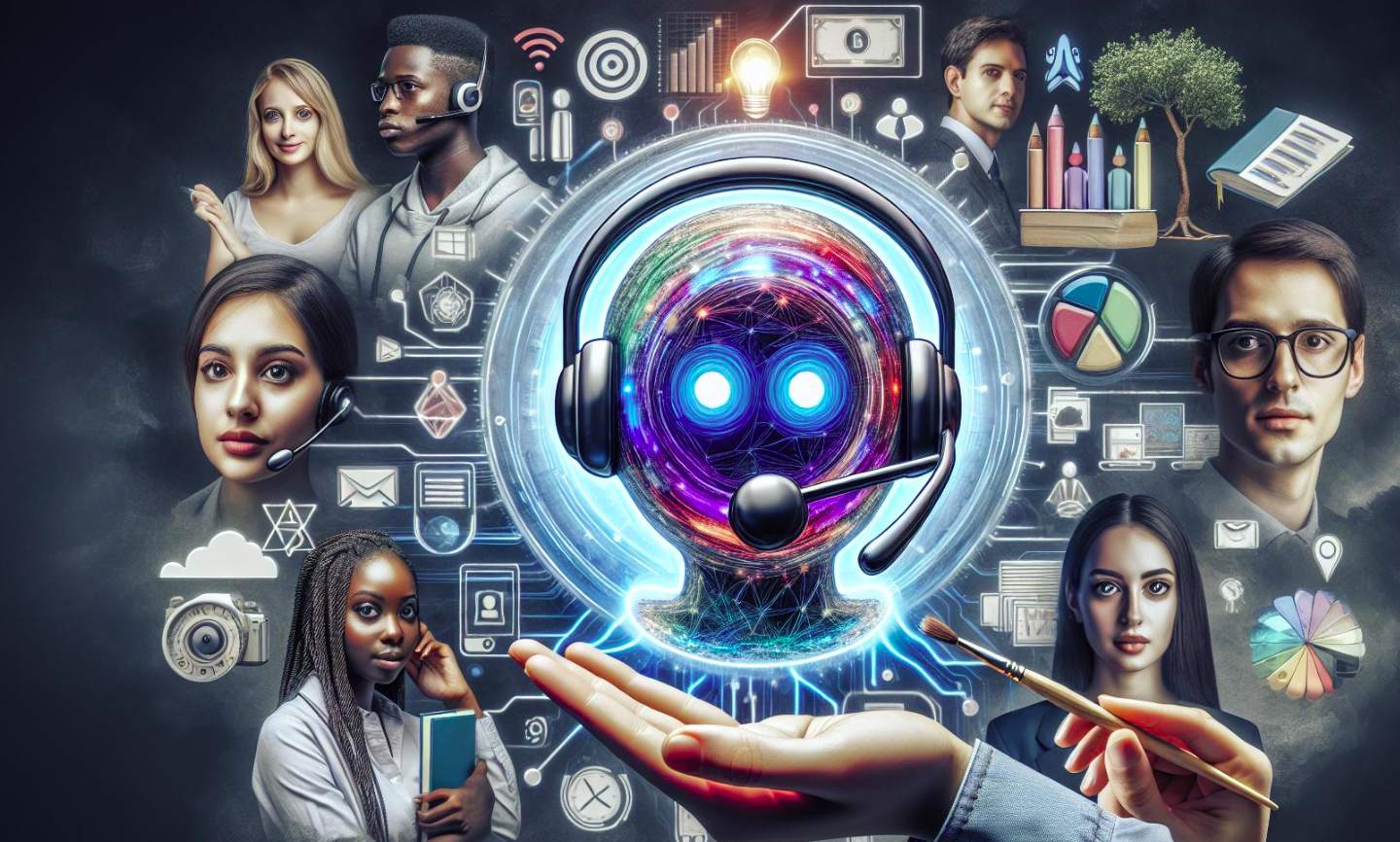 Gemini или ChatGPT: что лучше?