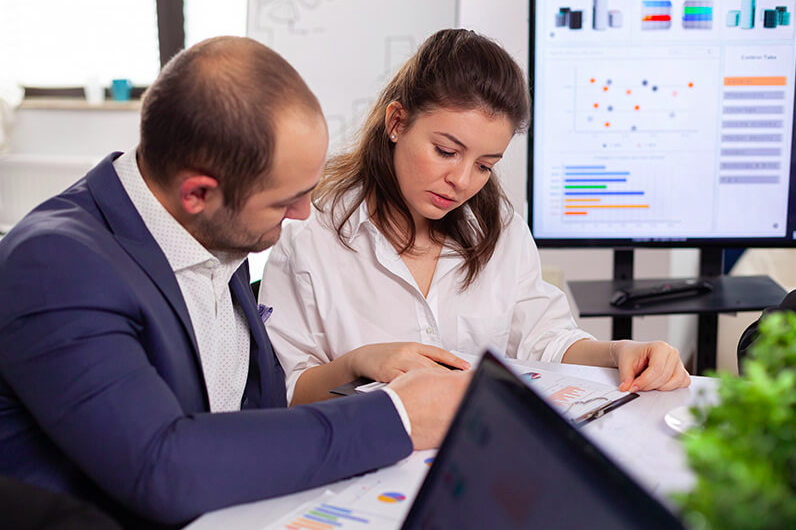 Реестр телекоммуникационного оборудования — преимущества включения в каталог