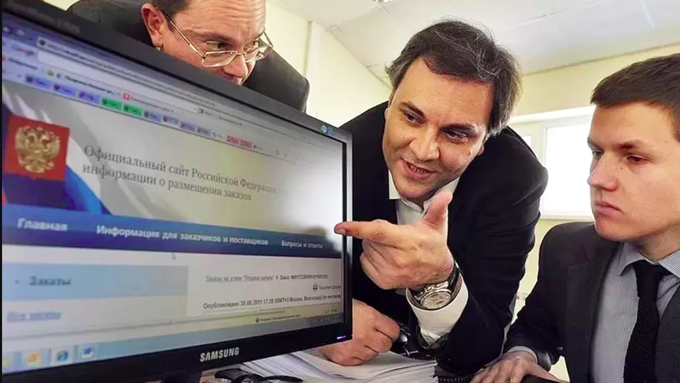 Реестр телекоммуникационного оборудования: что ожидать от экспертизы ТПП РФ