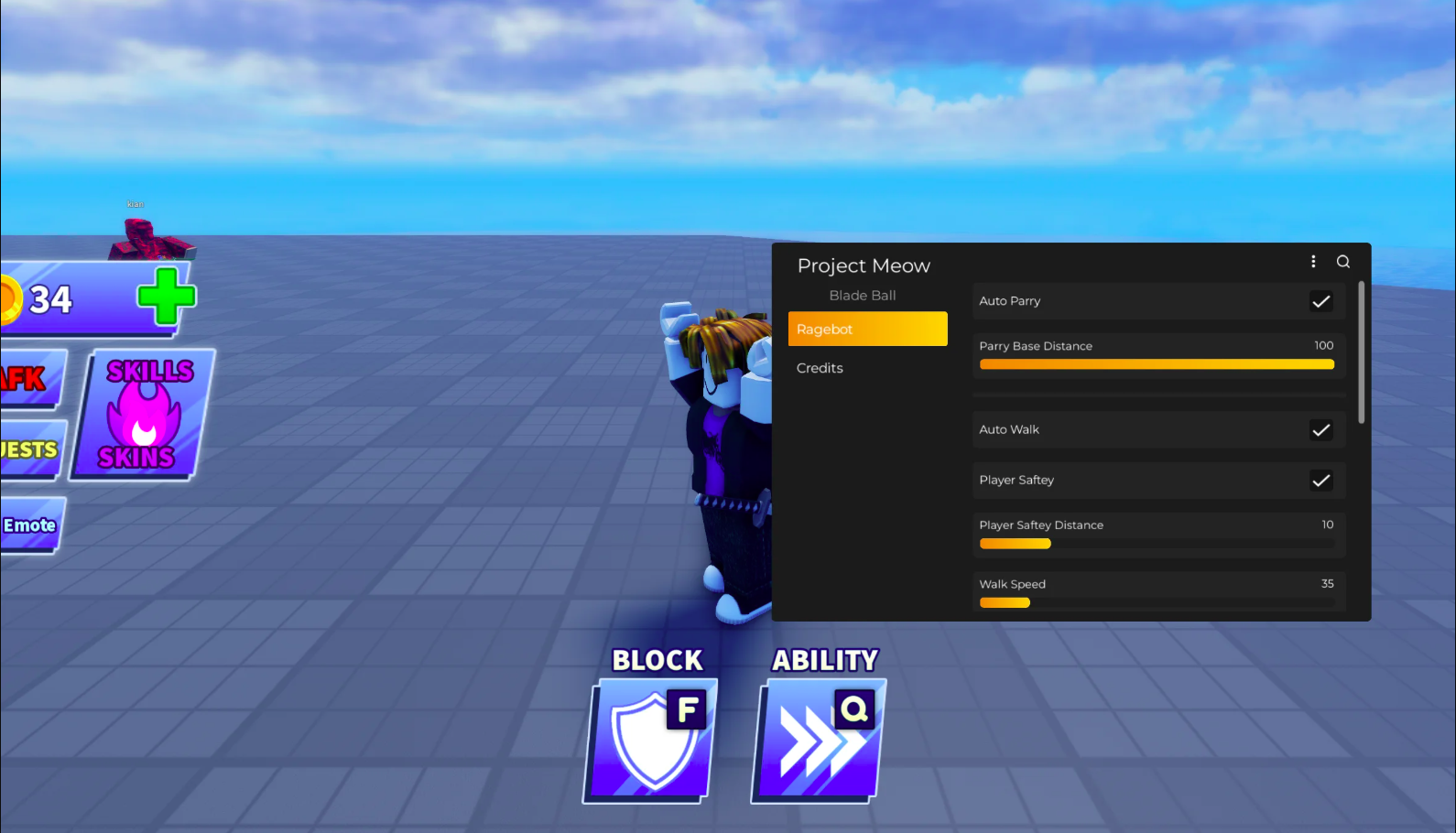 Тут доступны приватные читы PUBG Mobile без вирусов и с подробной инструкцией по запуску