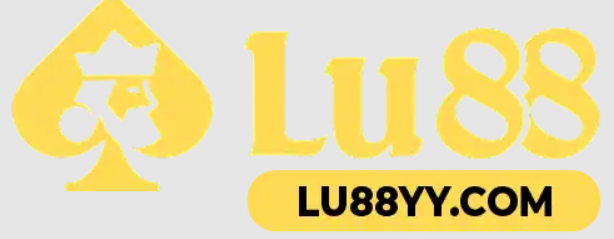 LU88| NHÀ CÁI CÁ CƯỢC BÓNG ĐÁ | HOÀN TRẢ KHÔNG GIỚI HẠN