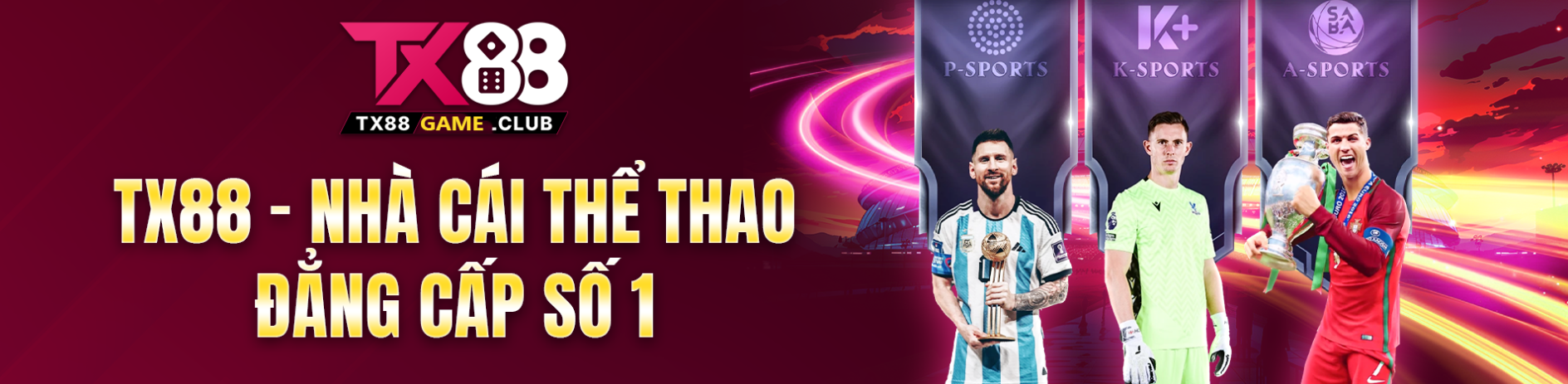 TX88 🎯 Link TX88 Casino 2026 – Casino Live & Slot Mượt