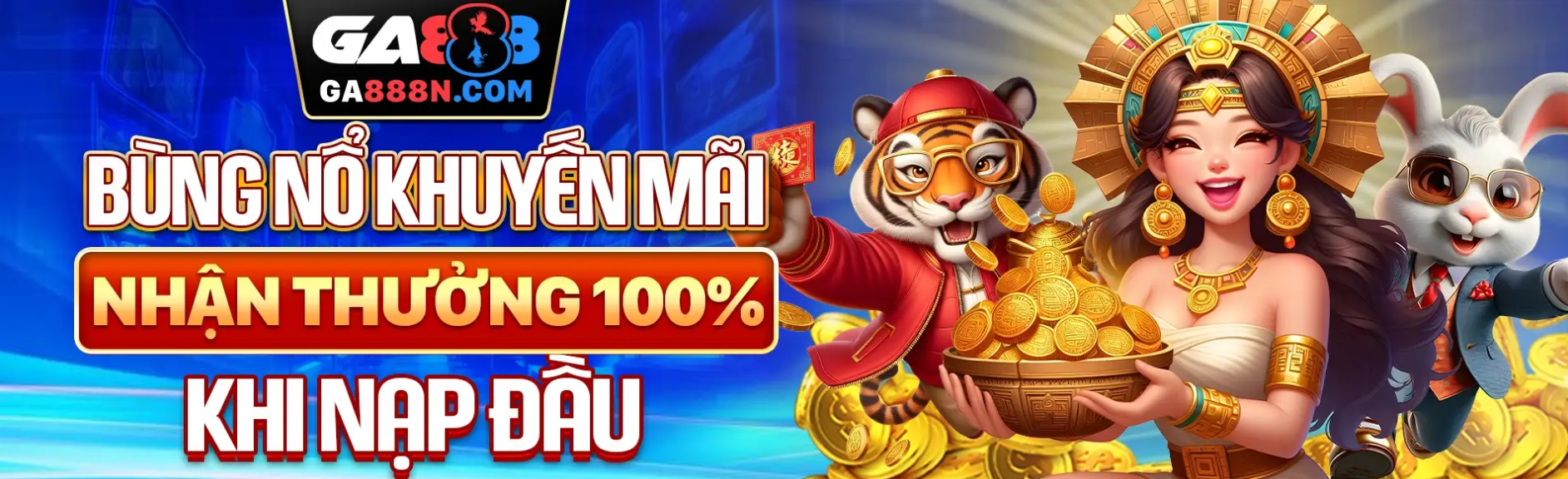 GA88 💎 Cổng Game Online – Live Dealer & Mini Game Hấp Dẫn