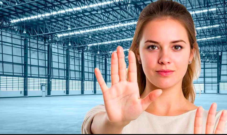 РЖД работникам не работает: что известно о сбоях портала