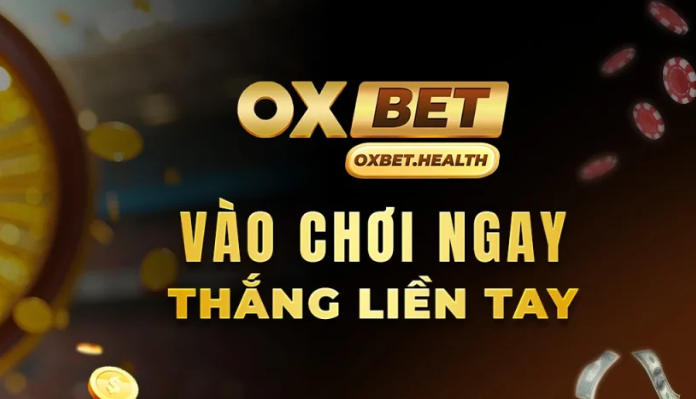 OXBET 🚀 Theo Kèo Bóng Đá Nhanh – Truy Cập Mượt 2026