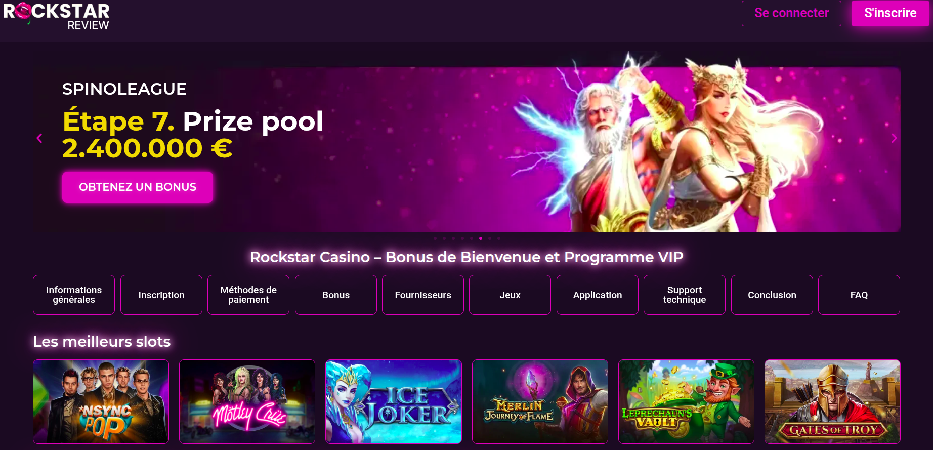Casino en ligne France : l’importance des moyens de paiement rapides et sûrs