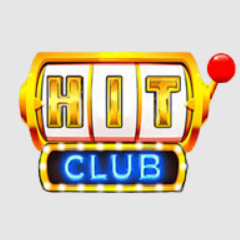 HITCLUB 🎯 Truy Cập hitclub9us.com Để Tham Gia Casino Live Và Game Slot