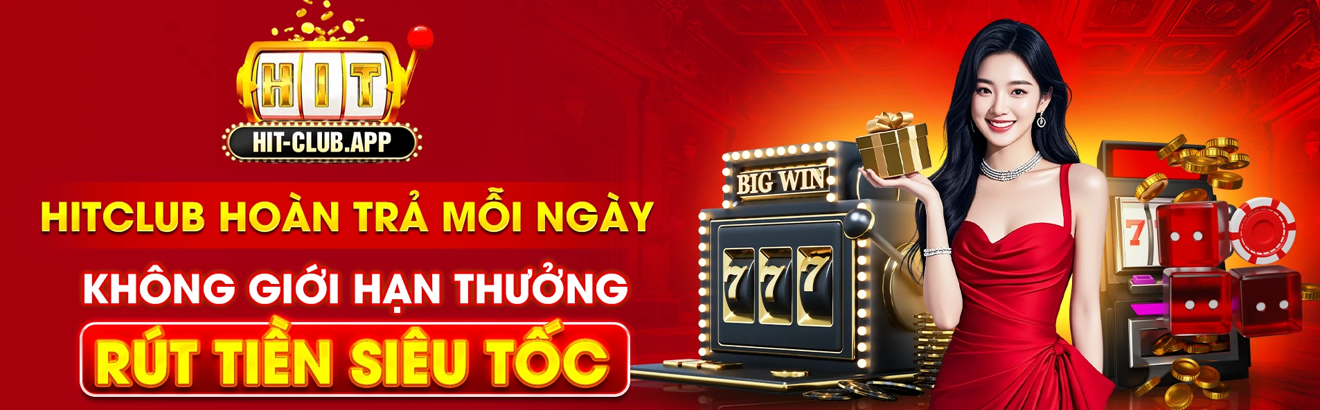 HITCLUB - HITCLUB Nhà Cái - HITCLUB Đăng Nhập