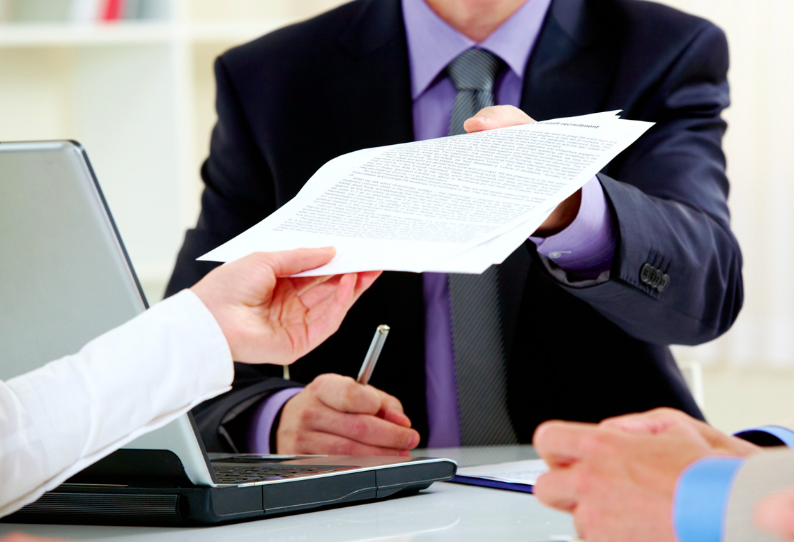 Услуги по сертификации в ЕАЭС: документы, которые признают в разных странах