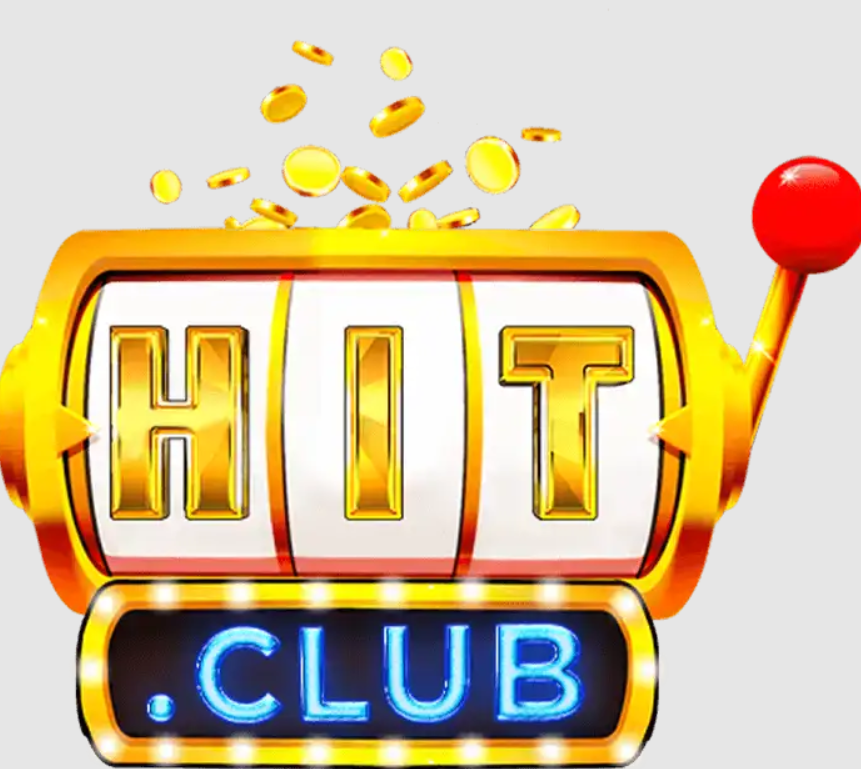 HITCLUB 💎 Link Chuẩn 2026 – Casino Live Mượt, Thể Thao Cập Nhật Nhanh