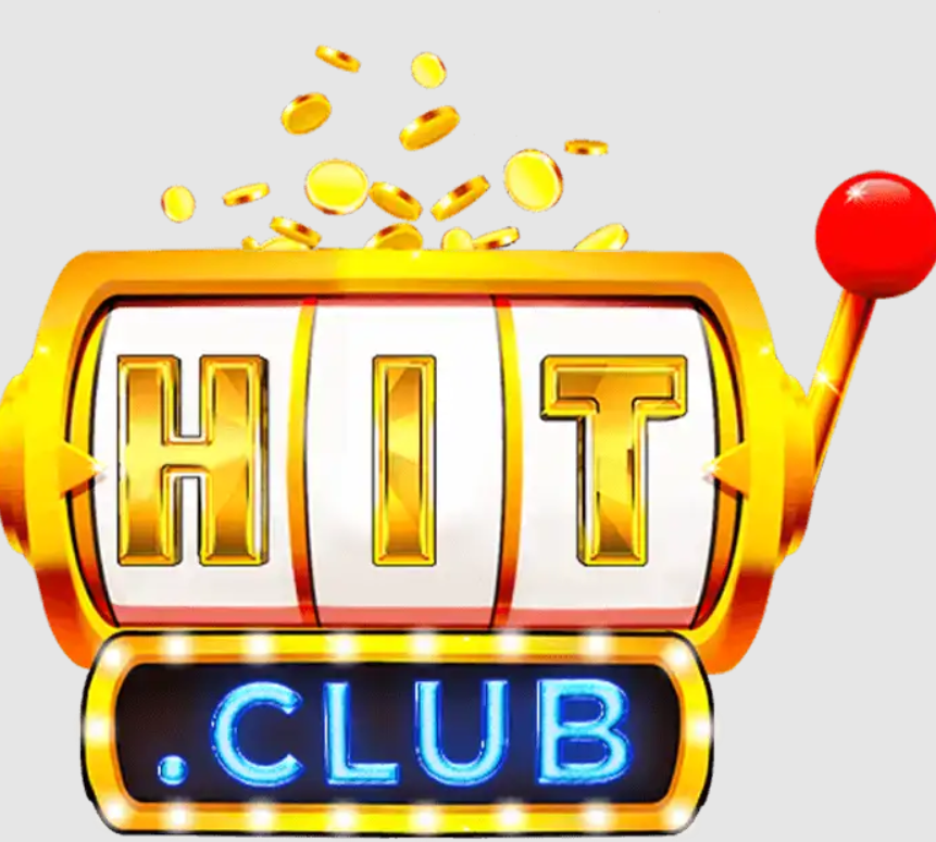 HITCLUB 💎 Link Chuẩn 2026 – Casino Live Mượt, Thể Thao Cập Nhật Nhanh
