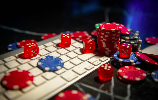 E-idman üçün ən geniş merc saytlari bazarı 1xBet-də