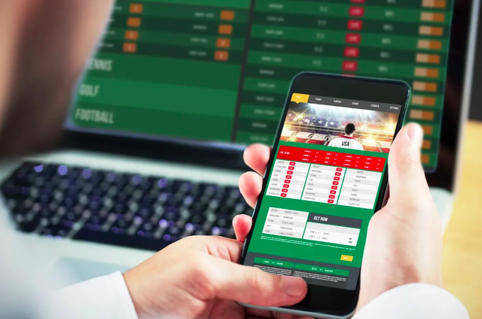 Tövsiyə olunan merc saytlari siyahısında 1xBet niyə var