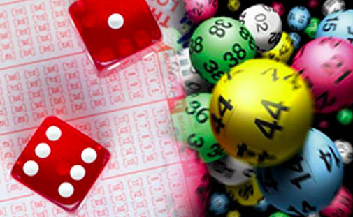 Kriket həvəskarları üçün merc saytlari seçimi və 1xBet