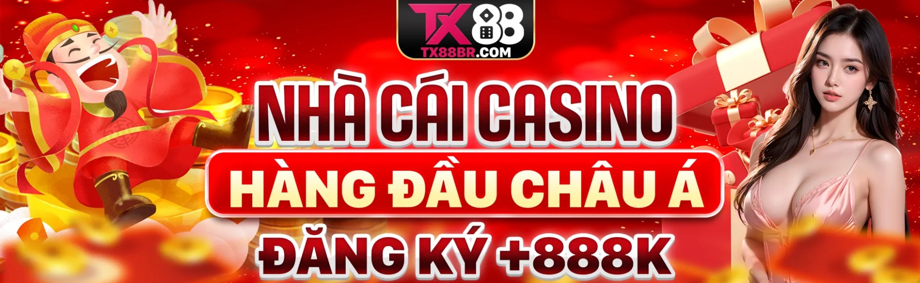 TX88 🏆 Link Chuẩn Không Chặn – Theo Trận Nhanh, Săn Thưởng 999K