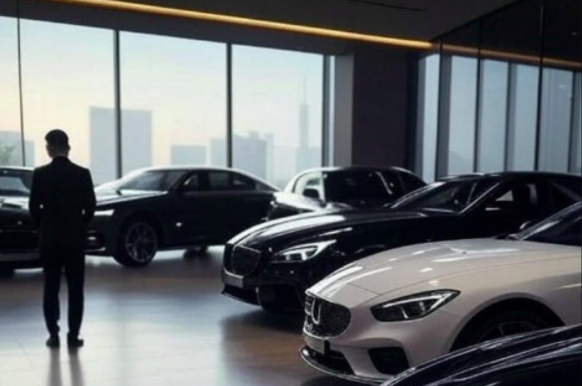 Как получить деньги в день обращения под залог автомобиля, подавая заявку полностью онлайн