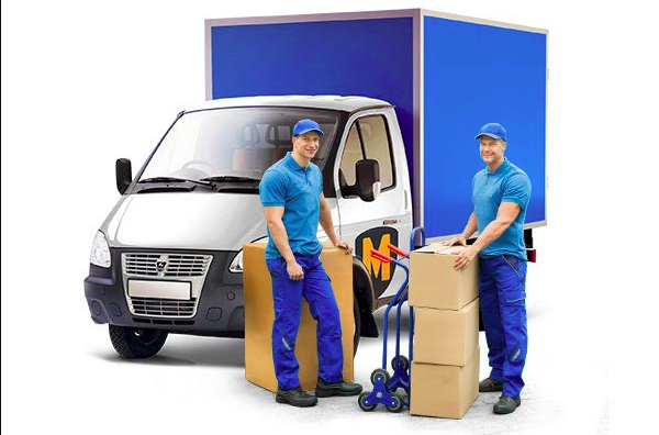 Вывоз мусора Реутов МО с погрузкой: выезд по городу, аккуратная работа и понятные условия заказа