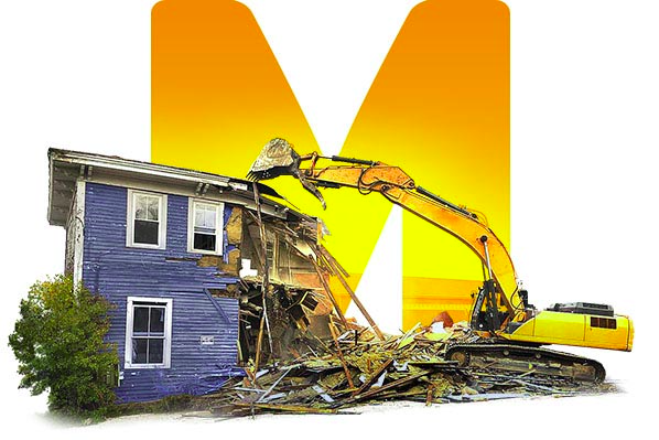 Вывоз мусора Красногорск МО: газель 6–16 м³ или контейнер 8–32 м³ — что выгоднее