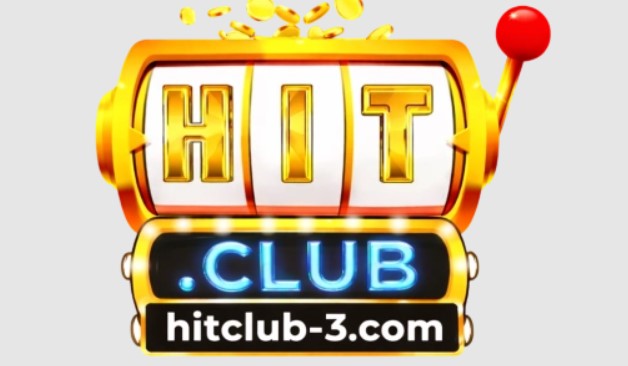 HITCLUB 🐟 Khu Bắn Cá & Arcade | “Vào Là Chơi” 2026, Mini Game Đổi Gió