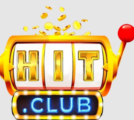 HITCLUB 🎮 Game Đổi Thưởng 2026 – Slot, Mini Game, Bắn Cá Hấp Dẫn