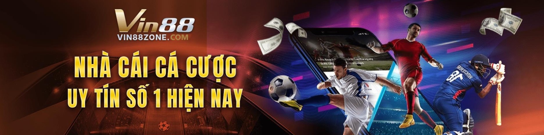 VIN88 🎯 Khu Thể Thao 2026 | Theo Trận Dễ, Chọn Kèo Nhanh, Cập Nhật Liên Tục