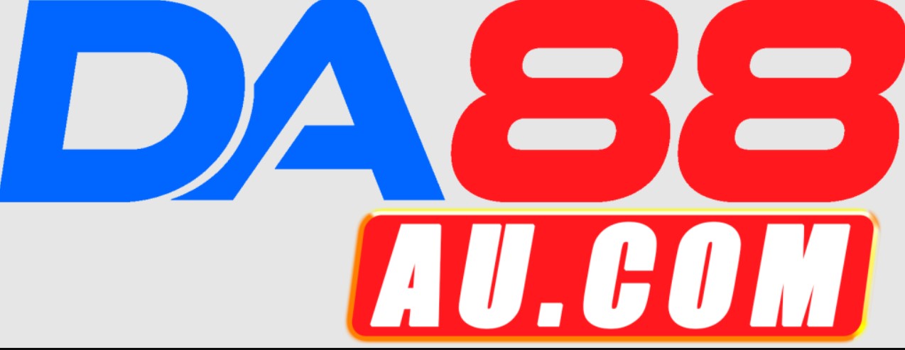 DA88 AUU