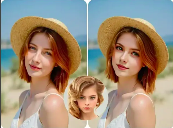 AI Undresser in the Cloud: Secure Nude AI Processing with Files Auto-Deleted After Use