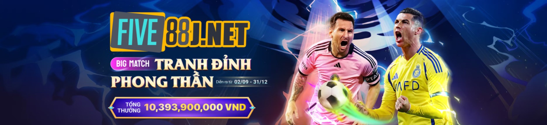FIVE88 🎰 Slot & Casino Đang Mở – Vào Là Có Bàn Chơi