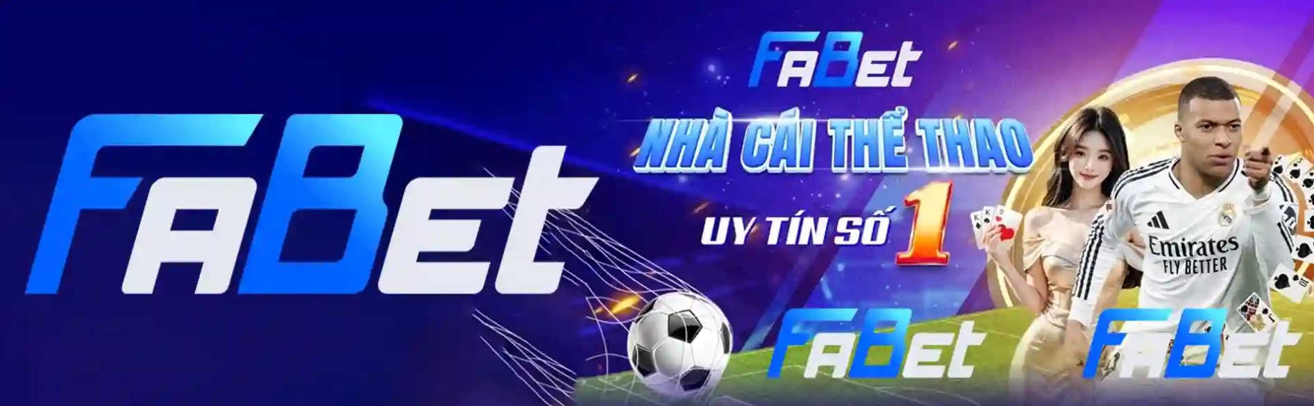 FABET 🏆 Link Vào Chính Thức – Chọn Nhanh Từ Thể Thao Đến Live Dealer